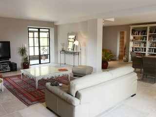 Apartment Cabrières-d'Avignon Ausstattung 7