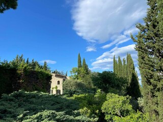 Apartment Gordes Umgebung 34