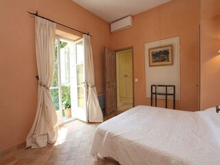 Villa Gordes Kenmerken 13