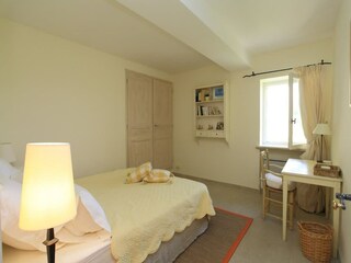 Villa Gordes Équipement 15