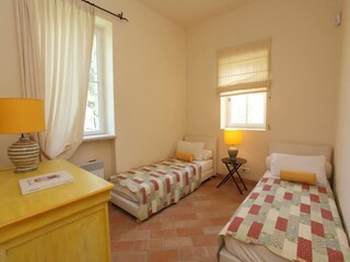 Villa Gordes Équipement 22