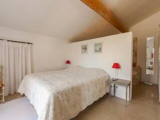 Villa Ménerbes Ausstattung 20