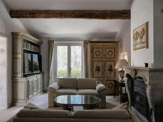 Villa Goult Kenmerken 11