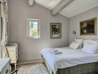 Villa Goult Kenmerken 15