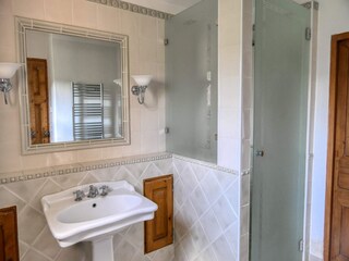 Villa Goult Features 7