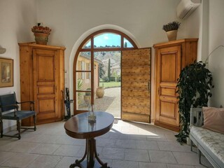 Villa Goult Ausstattung 10