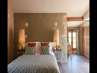 Villa Lacoste Ausstattung 14