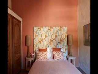 Villa Lacoste Características 27