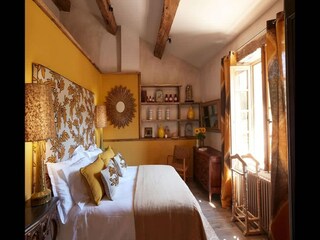 Villa Lacoste Kenmerken 28
