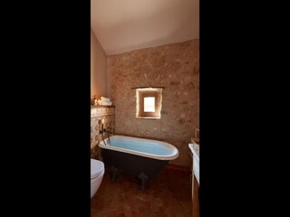 Villa Lacoste Características 32