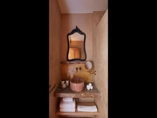 Villa Lacoste Características 33