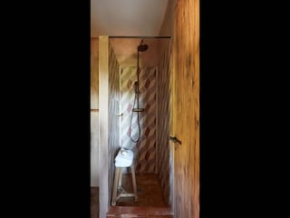 Villa Lacoste Ausstattung 34