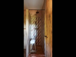 Villa Lacoste Características 34