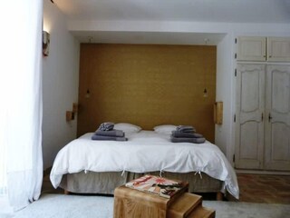Villa L'Isle-sur-la-Sorgue Ausstattung 19