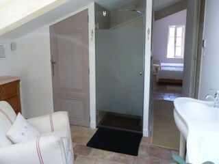 Villa L'Isle-sur-la-Sorgue Características 35