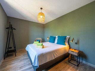 Villa Cairanne Features 29