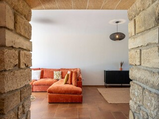 Villa Cairanne Features 31