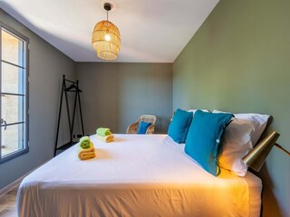 Villa Cairanne Features 41