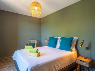 Villa Cairanne Features 42