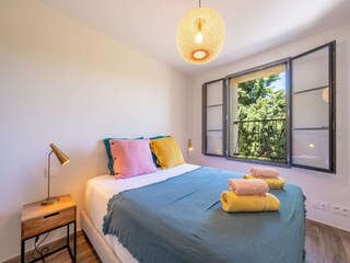 Villa Cairanne Features 44