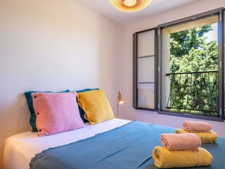 Villa Cairanne Features 45