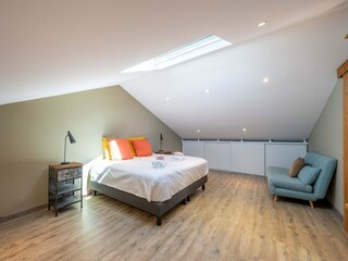 Villa Cairanne Features 47