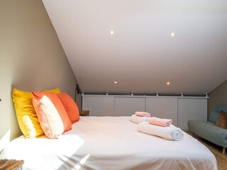 Villa Cairanne Features 48