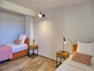 Villa Cairanne Features 49