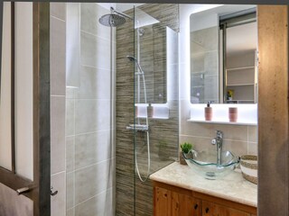 Villa Cairanne Features 54