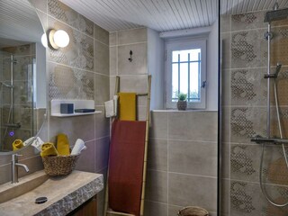 Villa Cairanne Features 55