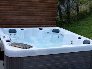 Holiday house Pišece  7