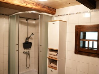 Ferienhaus Pišece Ausstattung 2