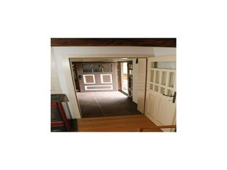 Casa de vacaciones Pišece  5