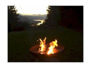 Appartamento per vacanze Steindorf Ambiente 22