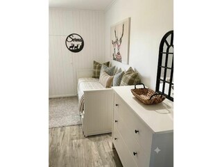 Appartamento per vacanze Steindorf Caratteristiche 16