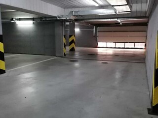 Appartamento Rewal  23