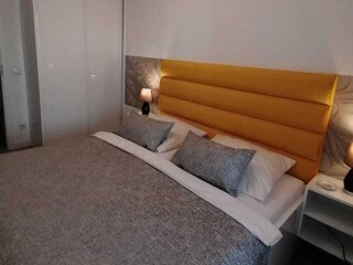Appartement Rewal Équipement 14