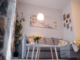 Apartment Pobierowo Ausstattung 15