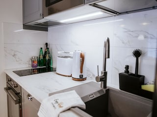 Apartment Pobierowo Features 5
