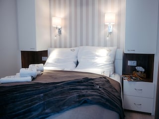Apartment Pobierowo Ausstattung 15