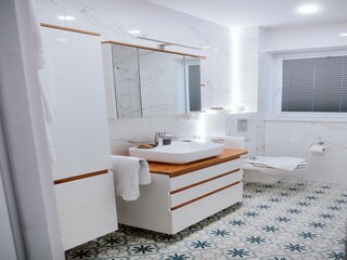 Apartment Pobierowo Ausstattung 12