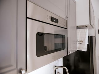 Appartamento Pobierowo Caratteristiche 21