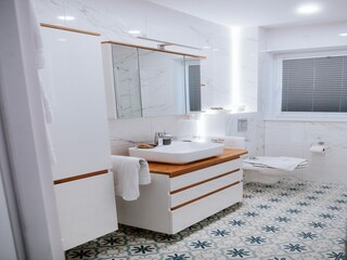 Appartamento Pobierowo Caratteristiche 6