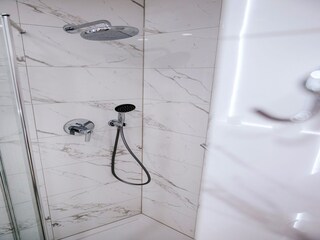 Apartment Pobierowo Features 22