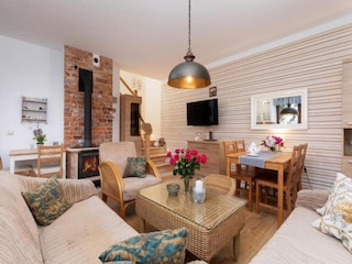 Apartamento Pobierowo Características 12