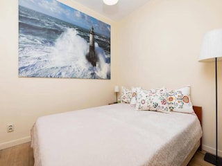 Apartamento Pobierowo Características 17