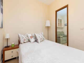 Apartment Pobierowo Ausstattung 11