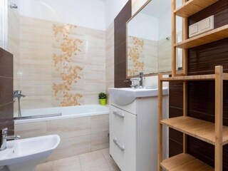 Apartment Pobierowo Ausstattung 13
