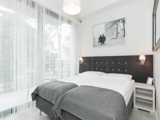 Vakantiehuis Pobierowo Kenmerken 14