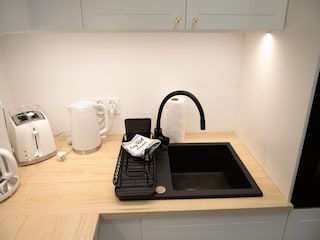 Appartamento Pobierowo Caratteristiche 11